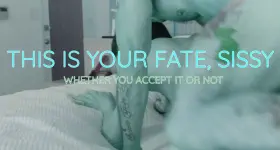 Well, accepting it is a better option though :) ;)