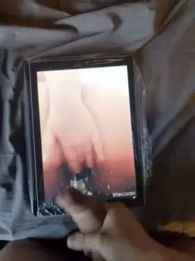 Thanks to u/bigo_6 for helping make this happen