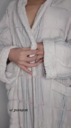 Do you mind if I put these cuties on your face?