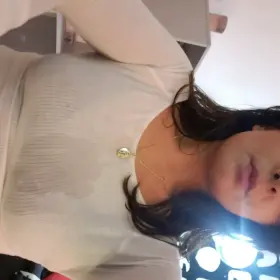 Would You Get Mad At Me Fpr Playing With My (F)ood Though?