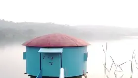 Halloween Surprise (Poonam Pandey New Video)