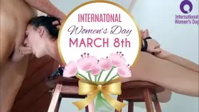 For the love of God... Does anyone have a name or link!?!?