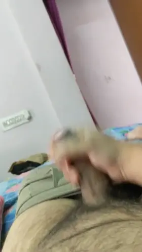 when I think about fucking a thick women. DMs open!