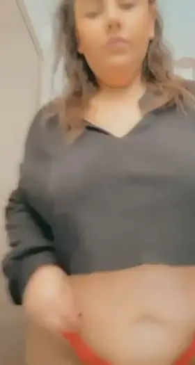 Chubby GIF by ilikebigcock