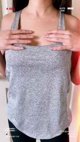 My first post here. I appreciate your comments!