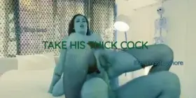 Coz a nasty whore is what you are 🙂😉