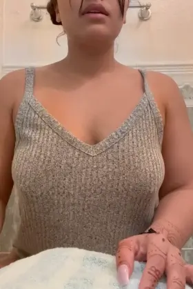 (OC)The only magic trick I know…🥰🪄😉