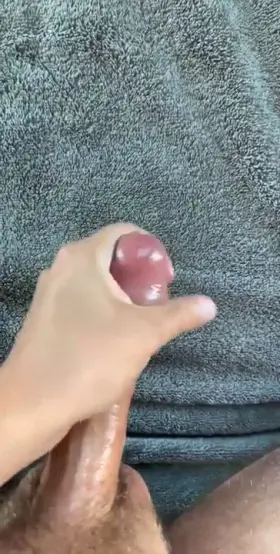 This is for all of you who sort by new