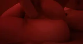 Reallllllly need fucked in this position 🤤