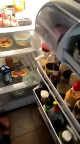 I’m a firm believer in giving a blowjob a day ☺️