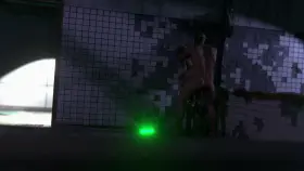 Harley Quinn getting fucked (ITAlessio) [Batman, DC]