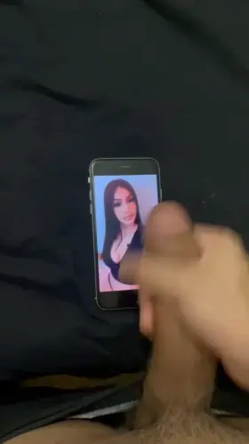 We are open! Dm for more