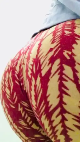 Will you feed a hungry eGirl tonight? I’ll sit on your face…