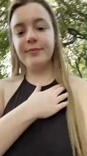 Did you expect those? :)