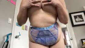 Daddy, can a thick girl with big tits be adorable too? 🥺😈👀