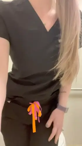 Not the biggest, but still a nice surprise I think :)