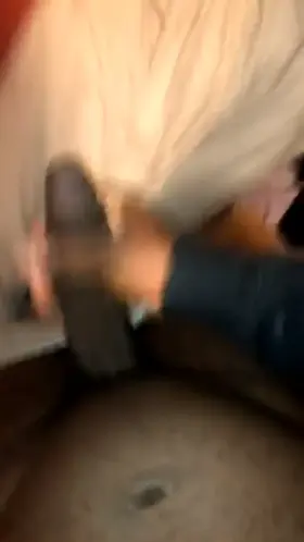 Need a hand or two 👀