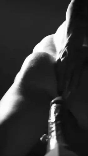 29 Who wants me?⚡️