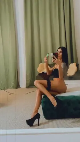 Smoking is bad for your health, right? WRONG! It's very good if you do it after having sex ;)