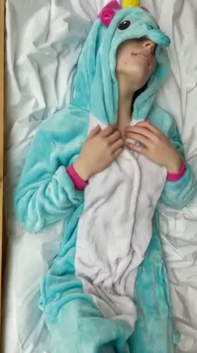 Wanna take a magical ride?