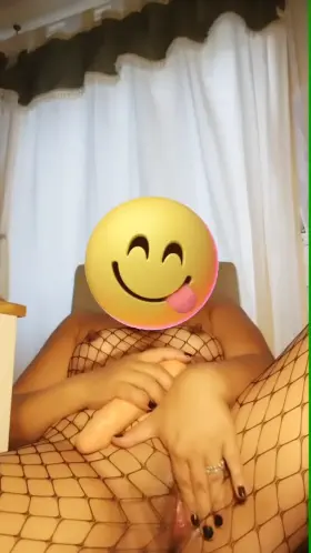 Así de rico!!🥵🥵😋😋😋