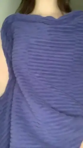 I hope at least one person appreciates ukrainian girls at the moment... 🥺