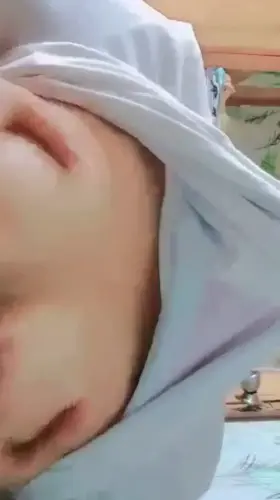 23[F4M]Boobs Booty Bouncing Tits Porn GIF by HMU andreawhite099