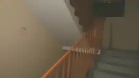 Need this rn 😩🥵