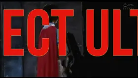 [GHKQ-65] Superheroine gets caught then fights to get free