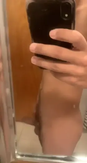 A lil slow motion action for my cock