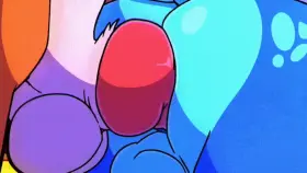 Clubbing With Coby (KabsCorner)