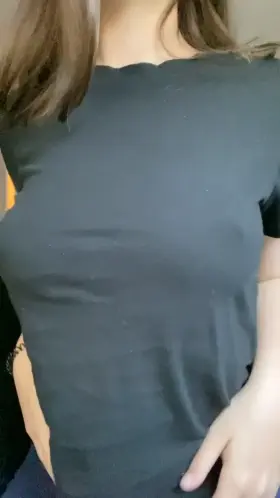 Not the biggest here but I hope you like them anyway :)