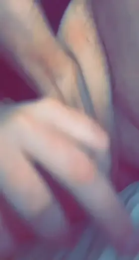 Mommy’s away on a business trip and daddy’s balls are full. Try on her lingerie and be a good girl for me?