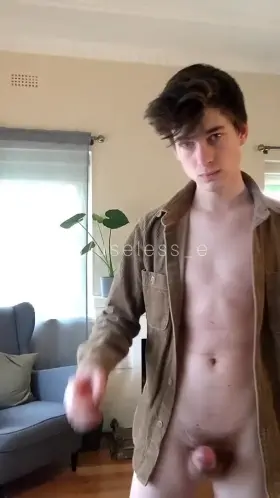 Would you go out with me