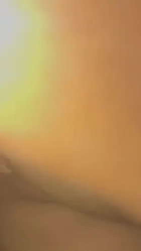 i love how daddy makes sure he's released every drop of cum in me before he pulls out 🥰