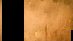 Bikini Girl Poolside Wedgie [Trailer]