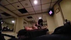 Cumshot Escort Massage Porn GIF by peterosar