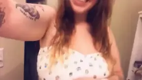 Cacti are the only pricks worth dealing with.