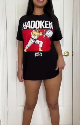 Did you fall in love when I turned around?