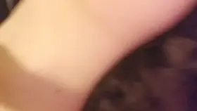 All I want is your cum daddy 💦💦💦