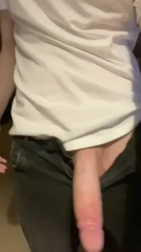 I Think I Found My Home… 😏😜