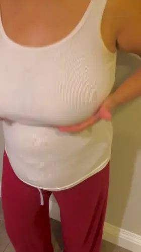 [F] I am so horny and wet while posting this link that you will be stroking your dick looking at me ... Tell me if you did please ...