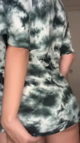 All this cake and no one to share it with 🥲