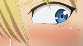 Drops [Peter Grill to Kenja no Jikan]