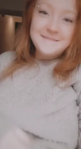 I'm having a great day, so I want you to have one too! [f]