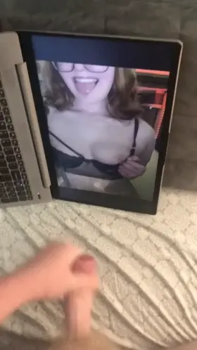 Drenched u/gracywynn