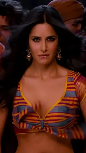 So fucking horny right now! 🤤🔥💦