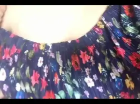 Do you like my big brown areolas?