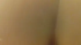 Looking to get the other hole filled. Leave resume below 😛 35[f] 34 [m]