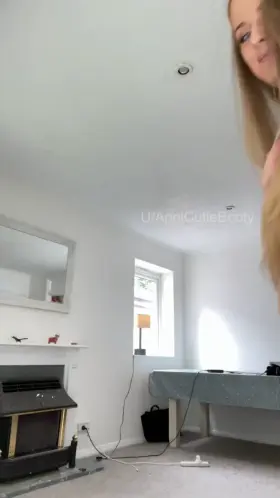 Is this an ass worth wifing?